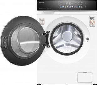 Ремонт стиральных машин Weissgauff