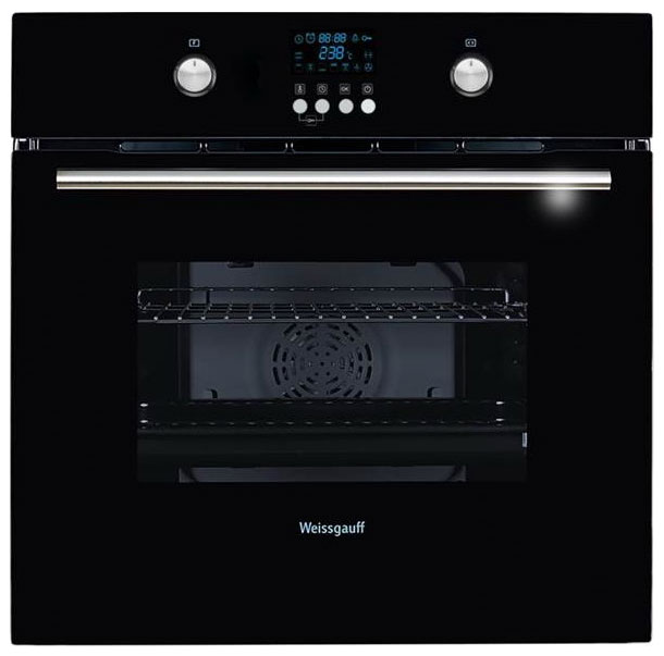 Ремонт духовых шкафов